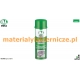 BOLL 001008 Środek do Konserwacji Podwozia 500ml Spray materialylakiernicze.pl